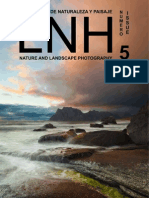 lnh5d