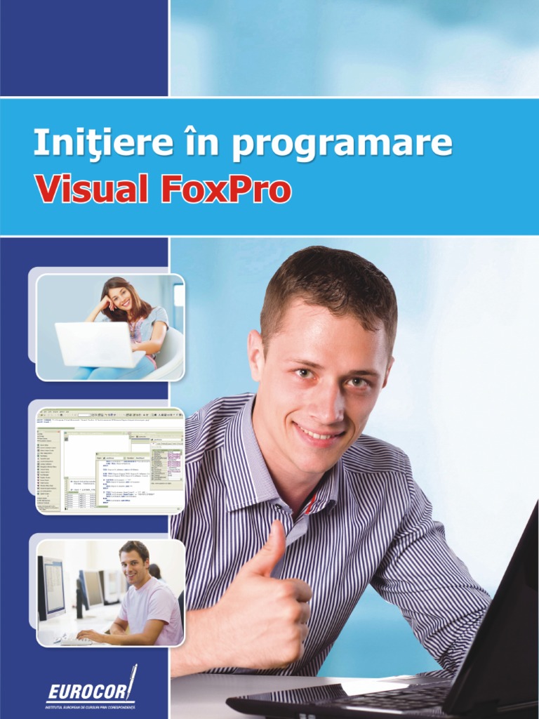 34 Lectie Demo Initiere in Programare | PDF