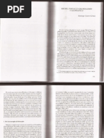 Andalucía Y Anarquismopdf Anarquismo Teorías Políticas - 
