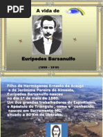 euripedes_barsanulfo.pps