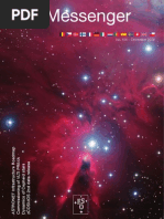 Download messenger-no134 by European Southern Observatory SN15079490 doc pdf