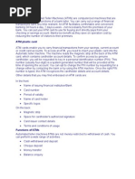 Download Short Notes by rips85 SN15079619 doc pdf