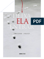 Deixa Ela Entrar - John Ajvide Lindqvist.pdf