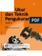 Download Book 15  Alat Ukur  Teknik Pengukuran 2 by MAT JIBRUD SN15079686 doc pdf
