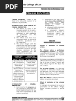 Download Criminal procedure by Brandy White SN150800631 doc pdf