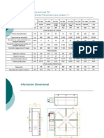 Rotativosprecision Horizontales Es