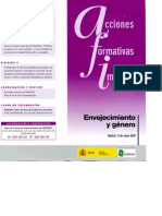 Imserso1pdf