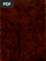 Science - November 21 2014 | PDF | Avian Influenza