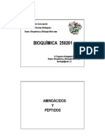 2.aminoacidos y Peptidos 250201-2013