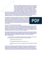 Certificate.: Hearing, Direct The Issuance of A New Duplicate Certificate, Which Shall Contain A Memorandum of The Fact