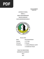 Download Modul 2 Penurunan Berat Badan by Dewi Sartika SN150806426 doc pdf