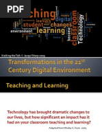 Download Keynote Speech Presentation by sharpjacqui SN15080776 doc pdf
