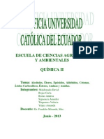 Grupos funcionales.docx