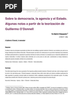 Historia de La Filosofia | PDF