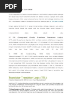 Download Pengertian IC TTL Dan CMOS by Titin Martini SN150810580 doc pdf