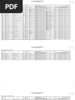 Download file78_jaringanJPK15012013 by Muhammad Syawal SN150811436 doc pdf