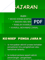 Download konsep pengajaran by nadia burn SN15081191 doc pdf