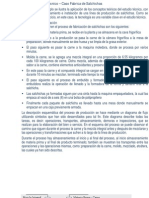 Caso Estudio PDF