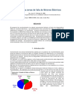 Analisis Fallas Motores(Termogram)