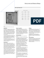 7SA511_Catalogue.pdf