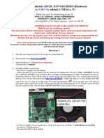 NOVO 10HERO Unbrick Instruction 0 4 RC FileBulk - Ir