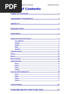 Mcdonalds Employee Handbook | Mc Donald's