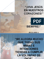 Frases de La Salle