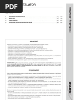 Download Manual Service CT Format Zip SIME by claurafa SN150827117 doc pdf