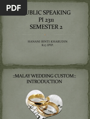 nikah