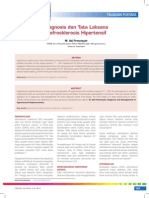 08 - 201diagnosis Dan Tata Laksana Nefrosklerosis Hipertensif