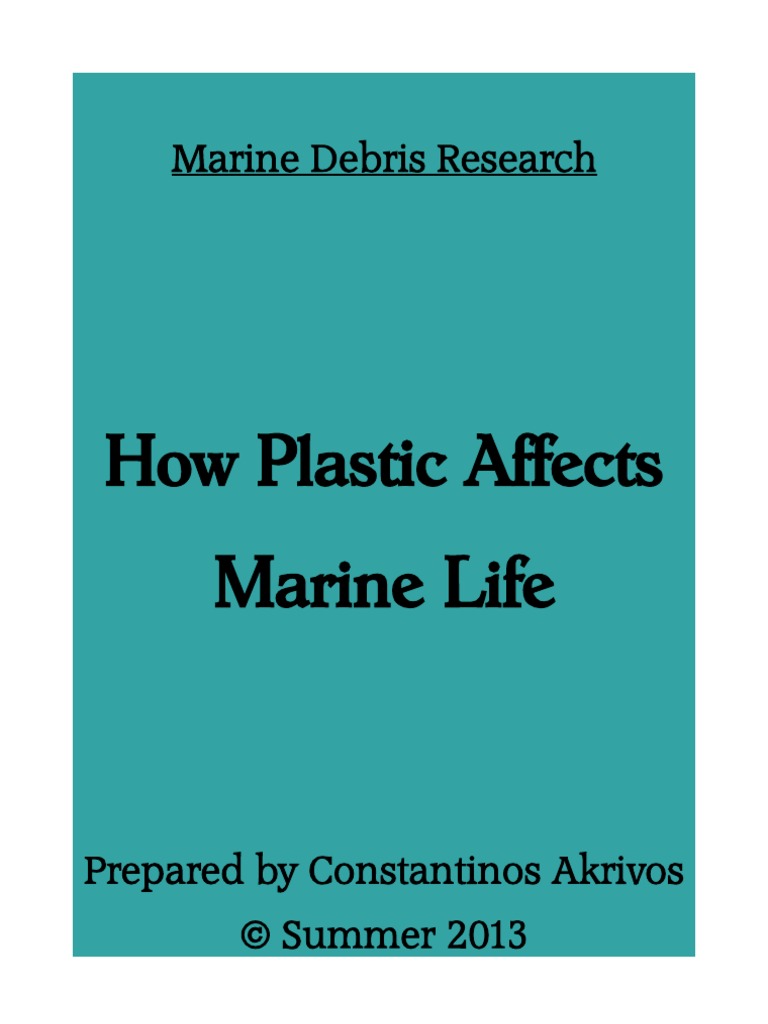 Space debris database image