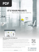 Download Oracle by Roberto Alfaro SN150831247 doc pdf