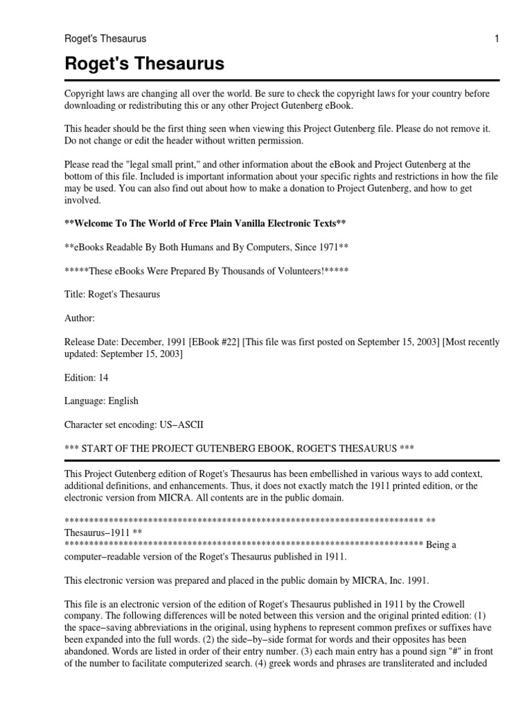 Tšekin porno putket