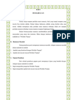 Download Makalah perilaku terpuji by Wahyu Sugito SN150832890 doc pdf