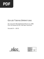 Download Coil Tubing Operations by asset_kulmagambetov SN150835858 doc pdf