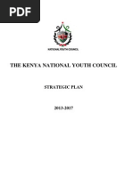 Download DRAFT NYC Strategc Plan by Arnold Maliba SN150837659 doc pdf