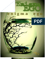 KY Enigma Ego