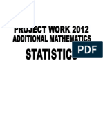 92679260 My Addmaths Projects Wanp3l3k