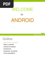 Android Ranjithfinal 110507043403 Phpapp01