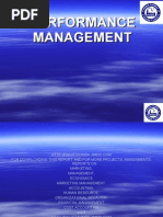 Download Performance Management by Marketing Expert SN15084159 doc pdf