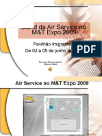 Air Service