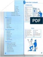 13 bilan 2 vouloir pouvoir demonstratifs p30-31.pdf
