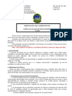 orientacao_cam_2010.pdf