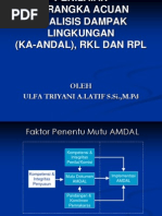 Download Penyusunan Ka Andal by Muhammad Aqsha  Askanahshoecare SN150845629 doc pdf