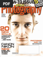 Download 2009-06 Popular Photography by Antonio SN15084563 doc pdf