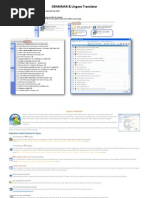 Download Lingoes  Grammar 2 - Grammar 27 - Hon thin chc nng t in by ttvhcs SN15084588 doc pdf