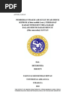 Download Artikel Ilmiah by Andri wijaya SN150846577 doc pdf