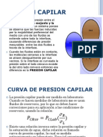 Simulación - PRESION CAPILAR BY GRUPO 5 PDF