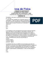 AFA_99_fisica