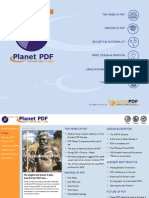 A Best of Planet PDF